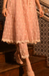 Badra Set